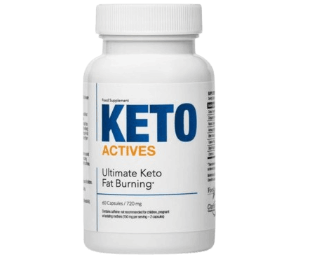 best-keto-pills