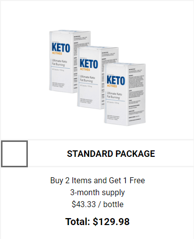 keto-pills