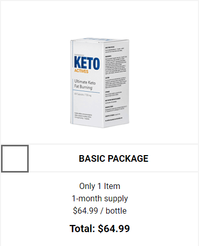 keto-products